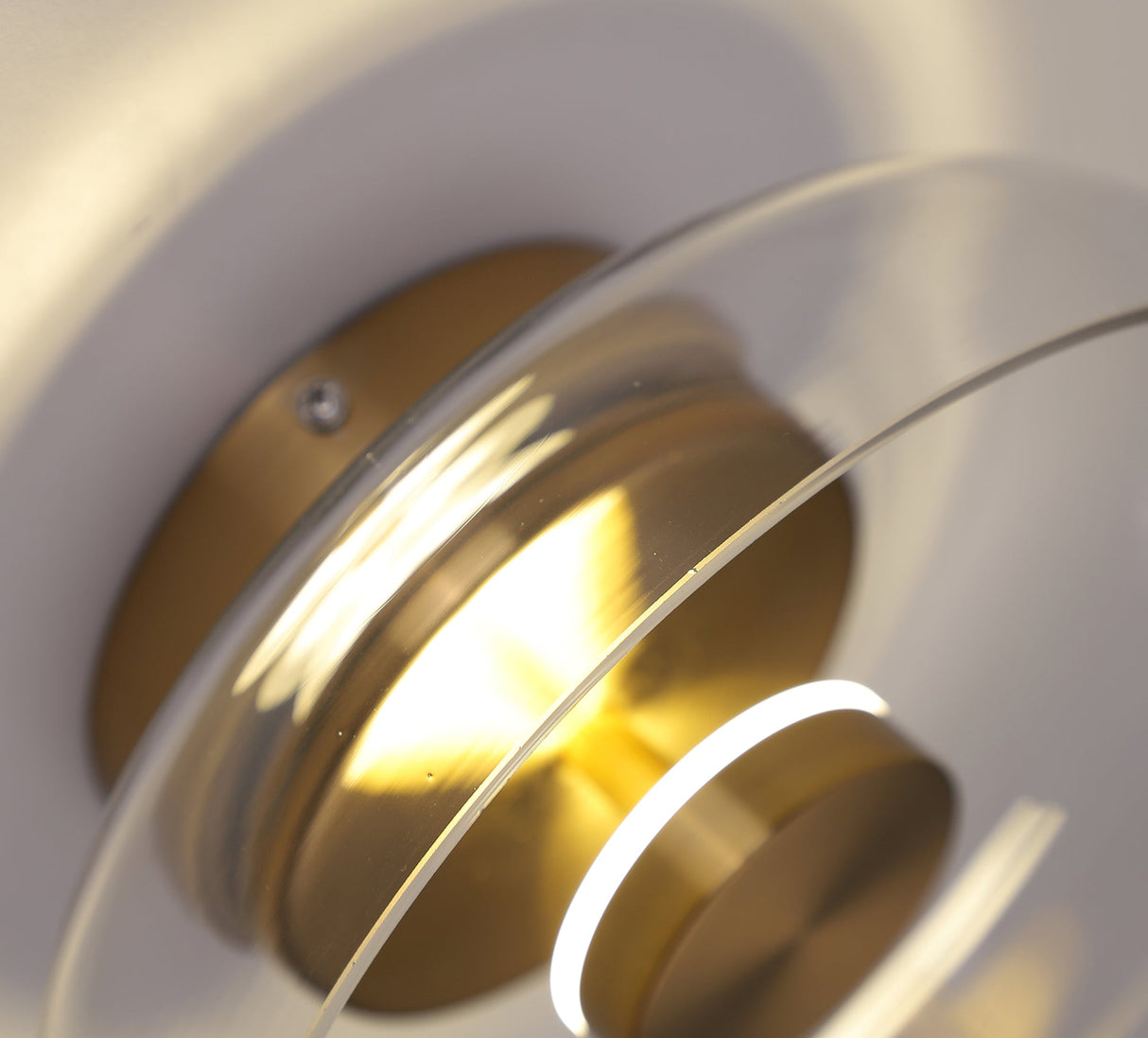Blossi Wall Light