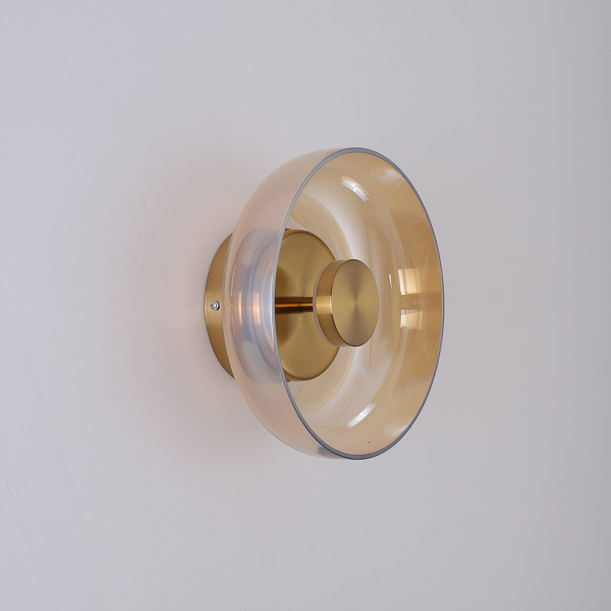 Blossi Wall Light
