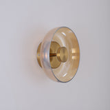 Blossi Wall Light