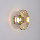 Blossi Wall Light