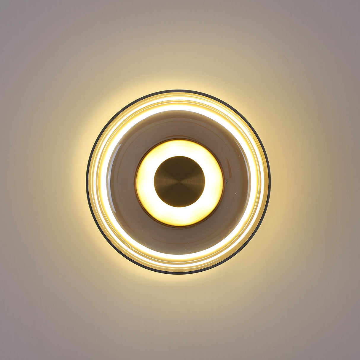 Blossi Wall Light