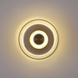 Blossi Wall Light