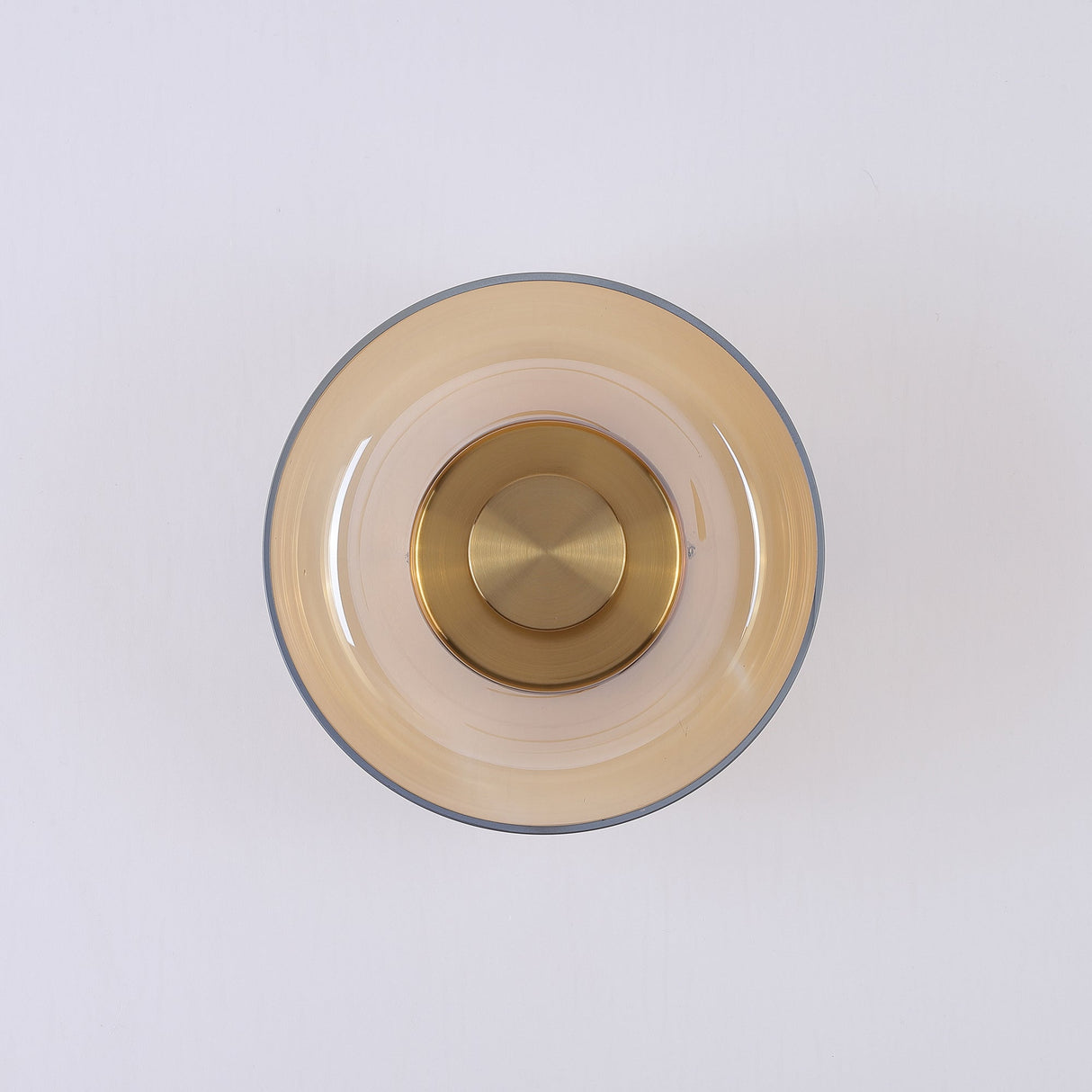 Blossi Wall Light