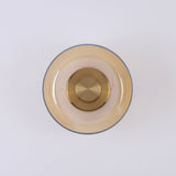 Blossi Wall Light
