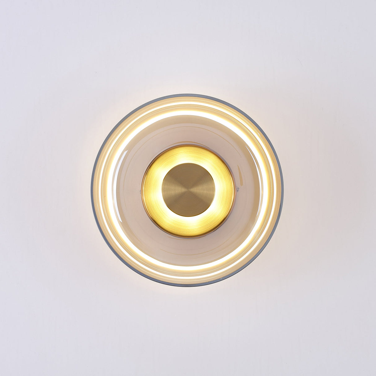Blossi Wall Light