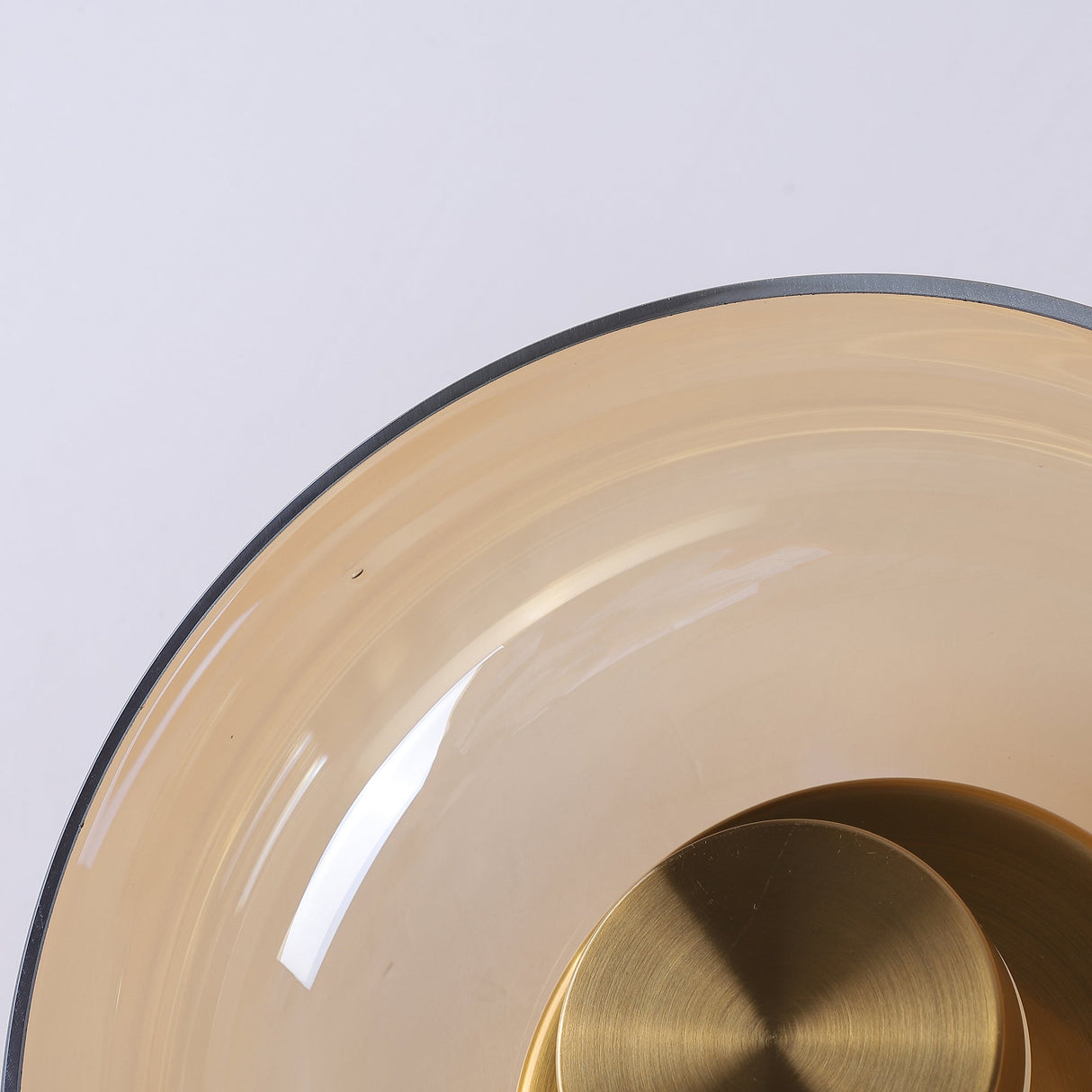 Blossi Wall Light