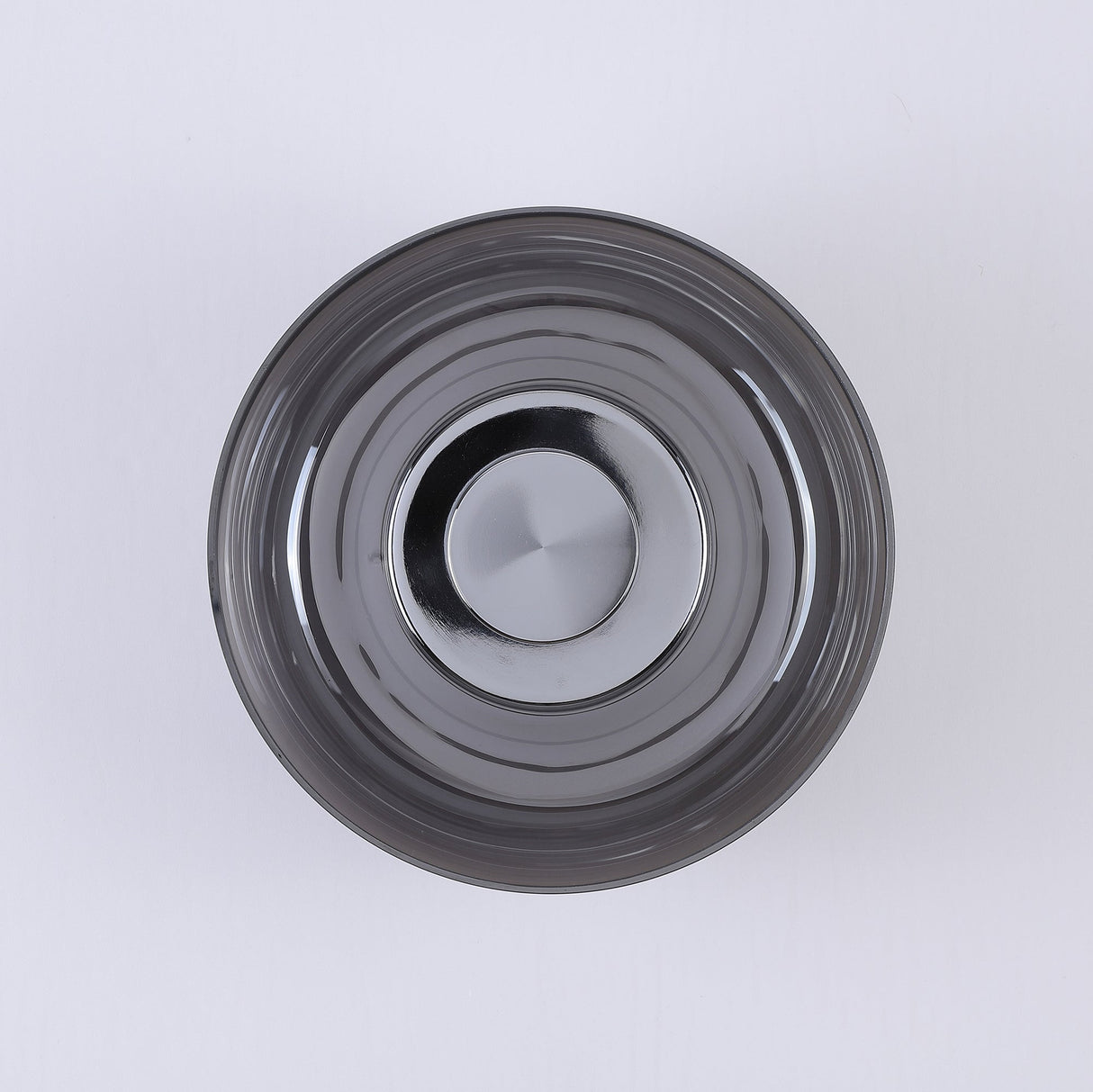 Blossi Wall Light