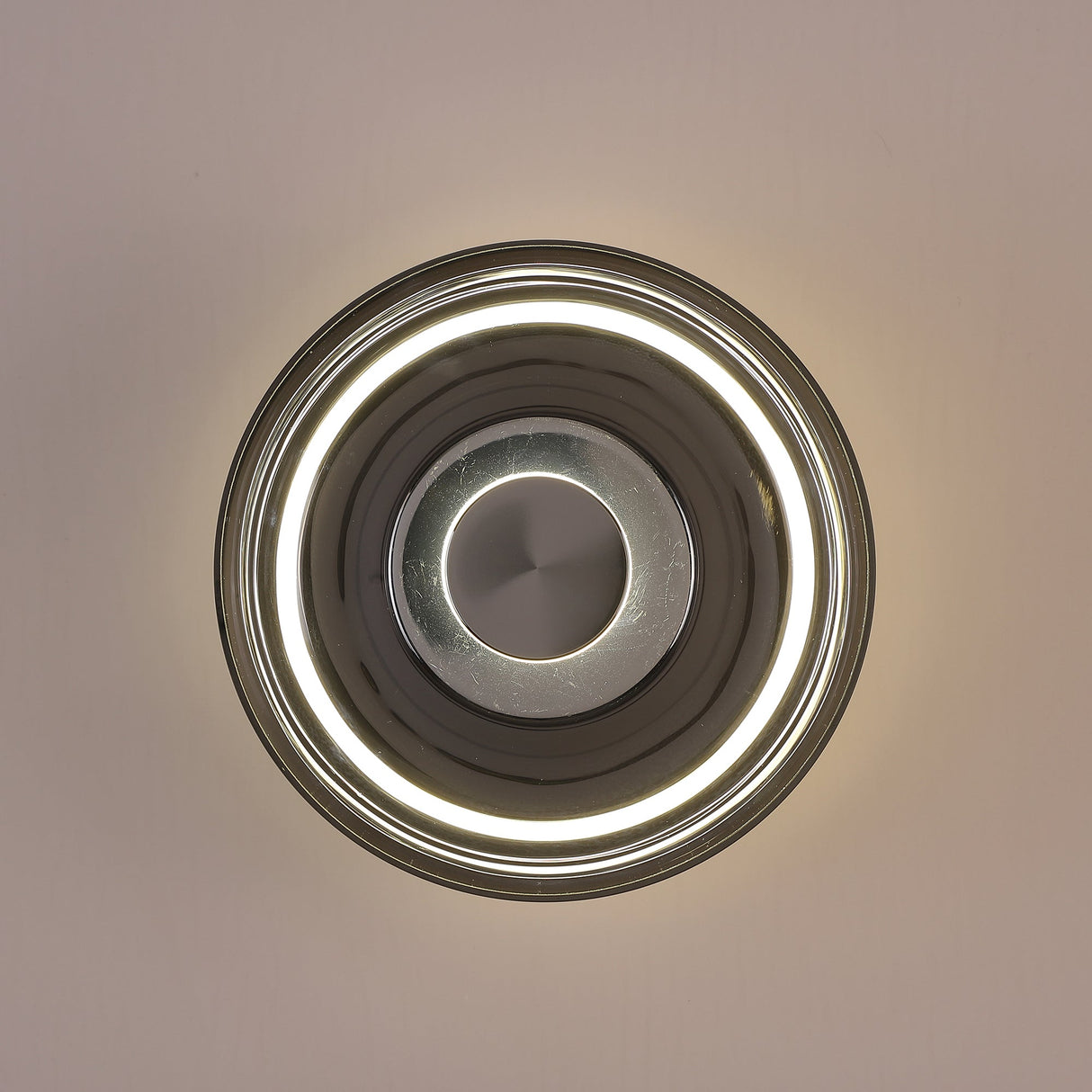 Blossi Wall Light