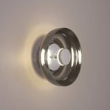 Blossi Wall Light