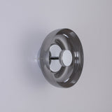 Blossi Wall Light