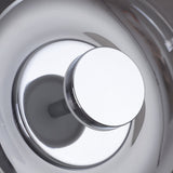 Blossi Wall Light