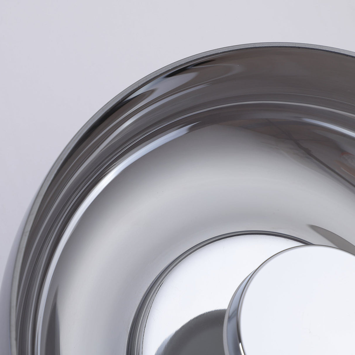 Blossi Wall Light