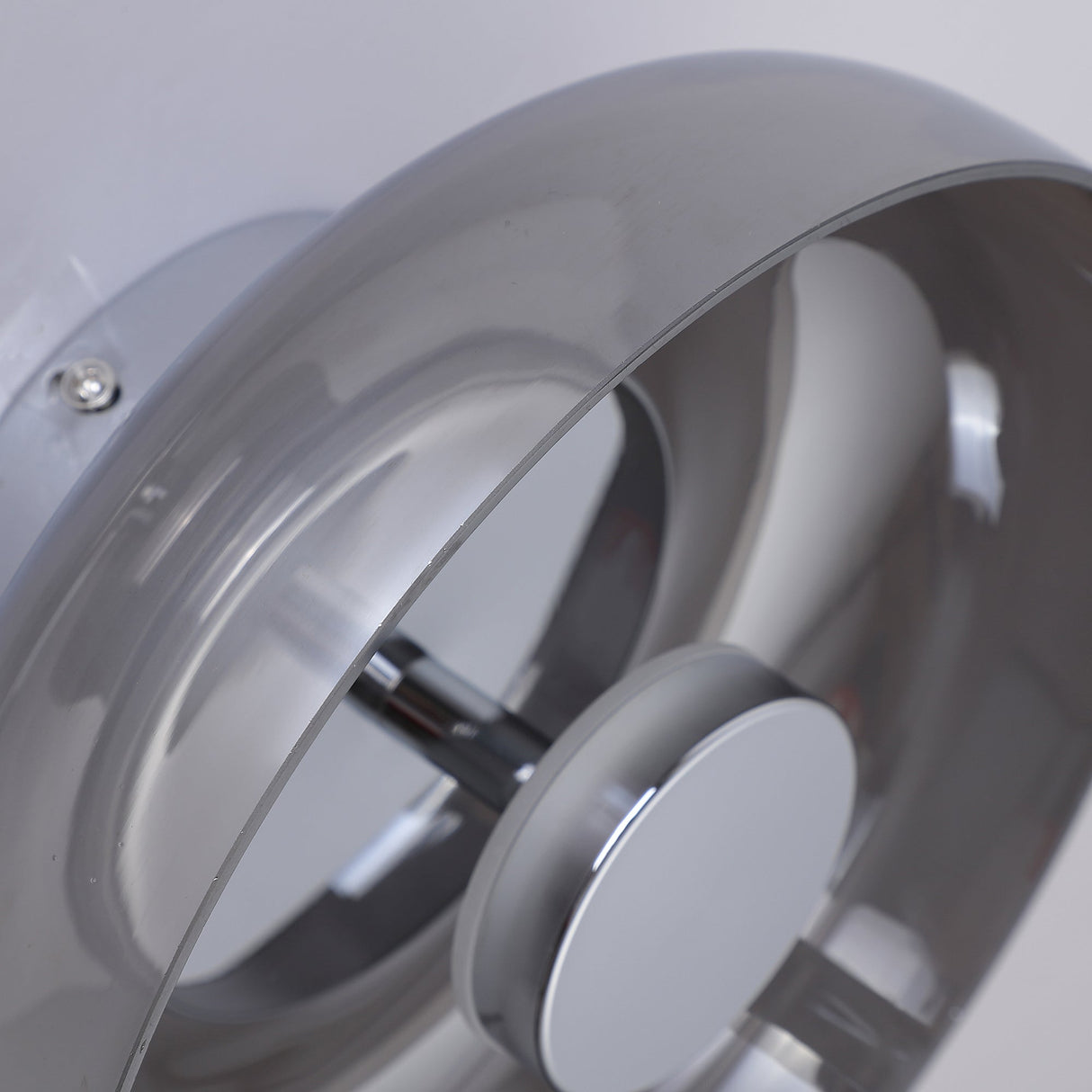Blossi Wall Light
