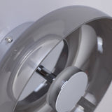 Blossi Wall Light