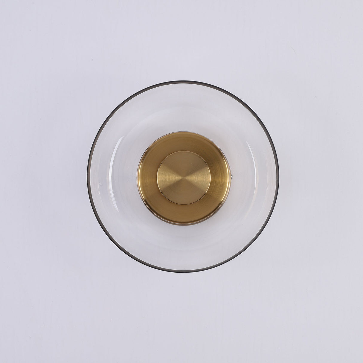 Blossi Wall Light