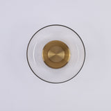 Blossi Wall Light