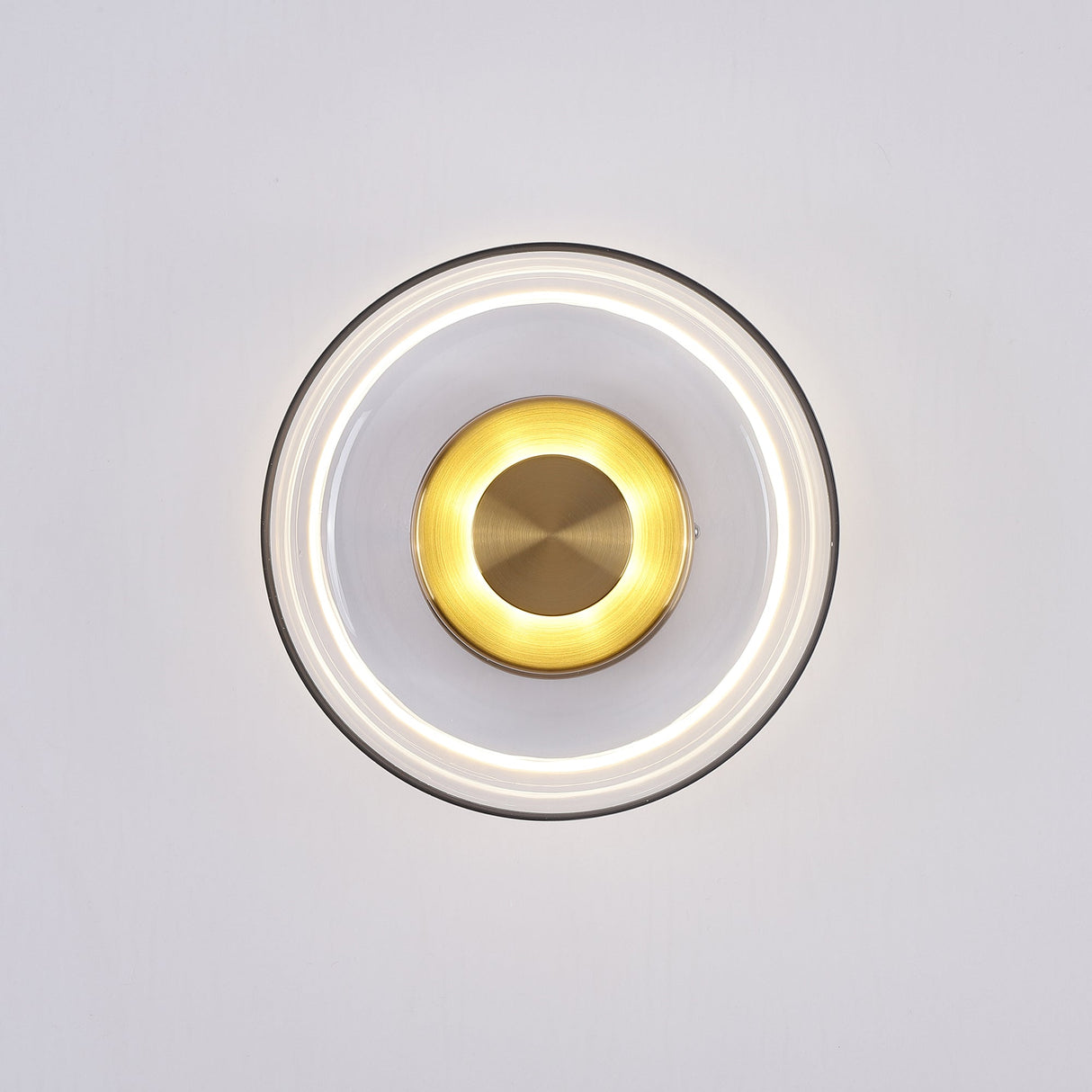 Blossi Wall Light