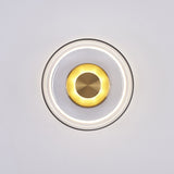 Blossi Wall Light