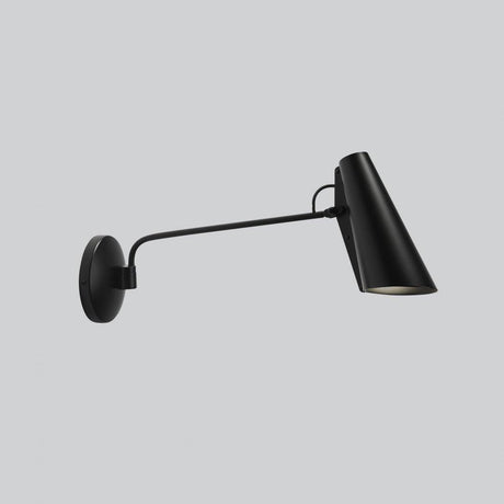 Birdy Wall Lamp