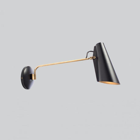 Birdy Wall Lamp