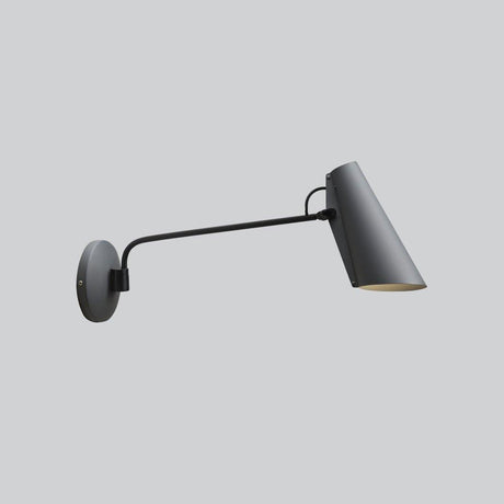 Birdy Wall Lamp