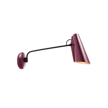 Birdy Wall Lamp