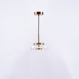 Blossi Pendant Light
