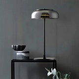 Blossi Table Lamp