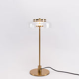 Blossi Table Lamp