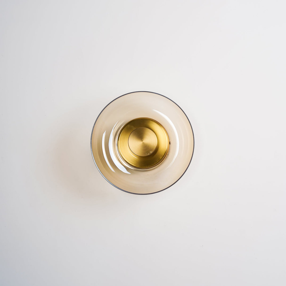 Blossi Wall Light