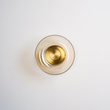 Blossi Wall Light