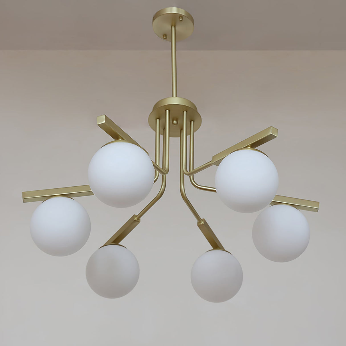 Bonnie Chandelier