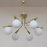 Bonnie Chandelier