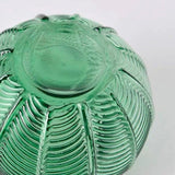The Botanic Minimalist Orb Vase