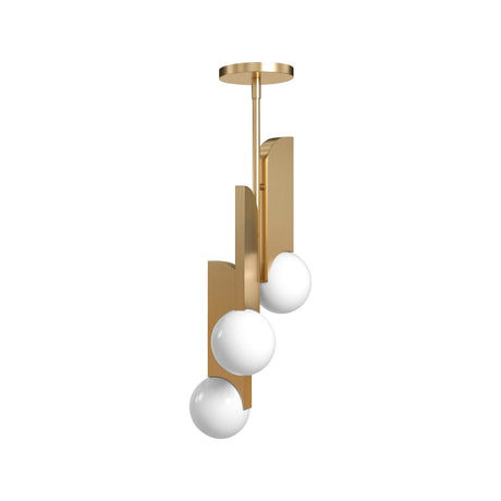Bower Pendant lamp