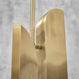 Bower Pendant lamp