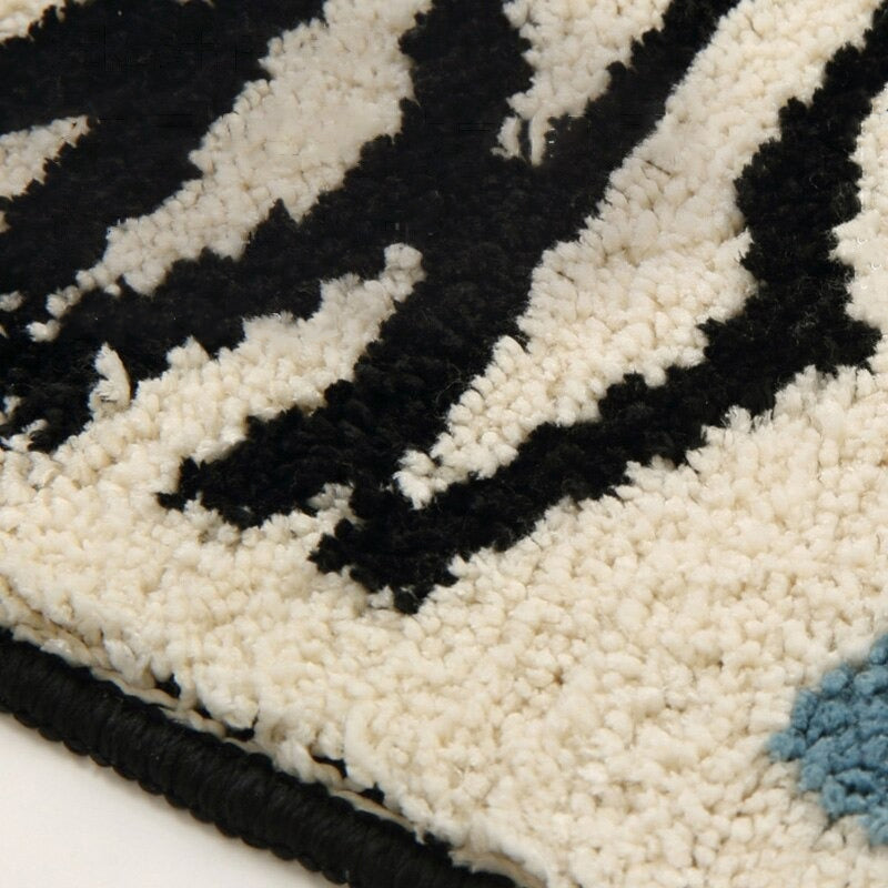 Brady Bath Mat