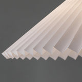 CB2 Suki Table Lamp
