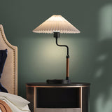 CB2 Suki Table Lamp