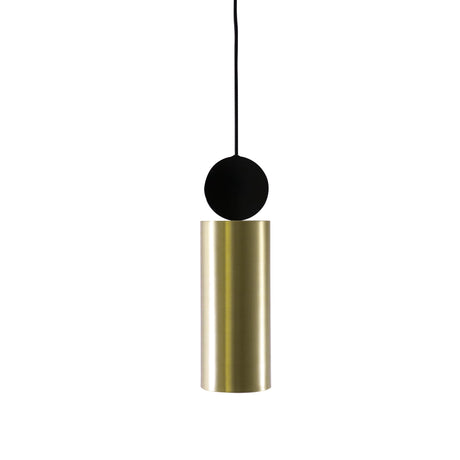 Cale Pendant Collection