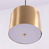 Cale Pendant Collection