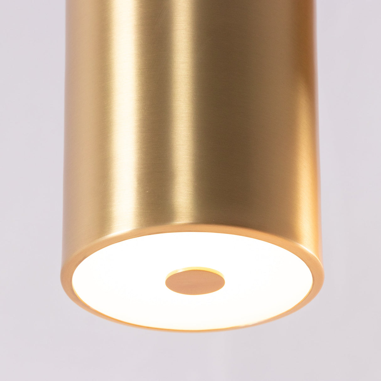 Cale Pendant Collection