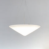 Cao Mao Pendant Light