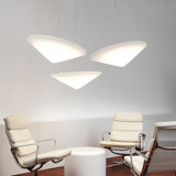 Cao Mao Pendant Light