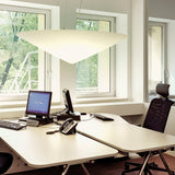 Cao Mao Pendant Light