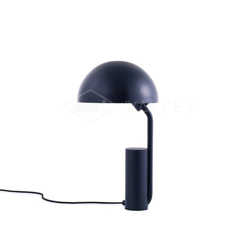 Cap Table Lamp