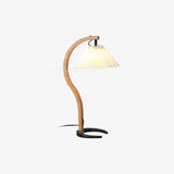 Caprani Table Lamp