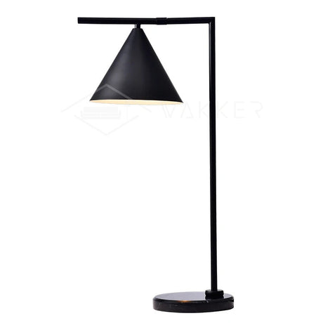 Captain Flint Table Lamp