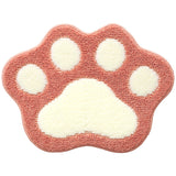 Cat’s Paws Mat