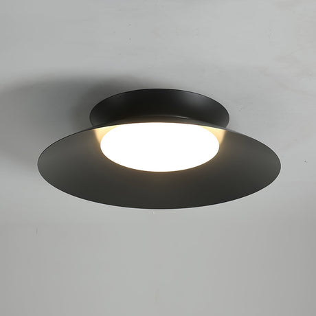 Cetra Ceiling Light